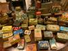 Prodotto di interesse